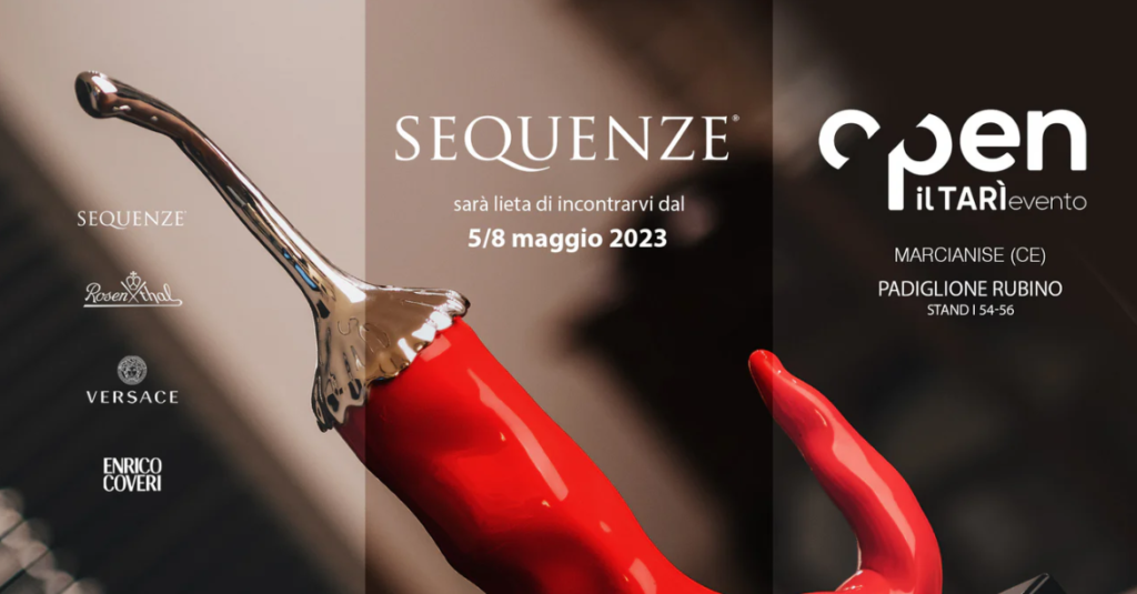 Screenshot 2024 09 19 193437