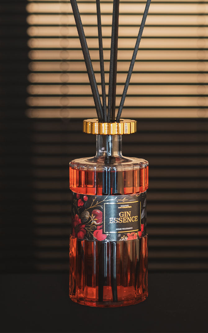 Home Brand 1 BAR.jpg v1728559075