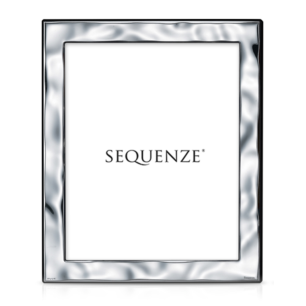 PORTAFOTO LINEA SETA 13X18