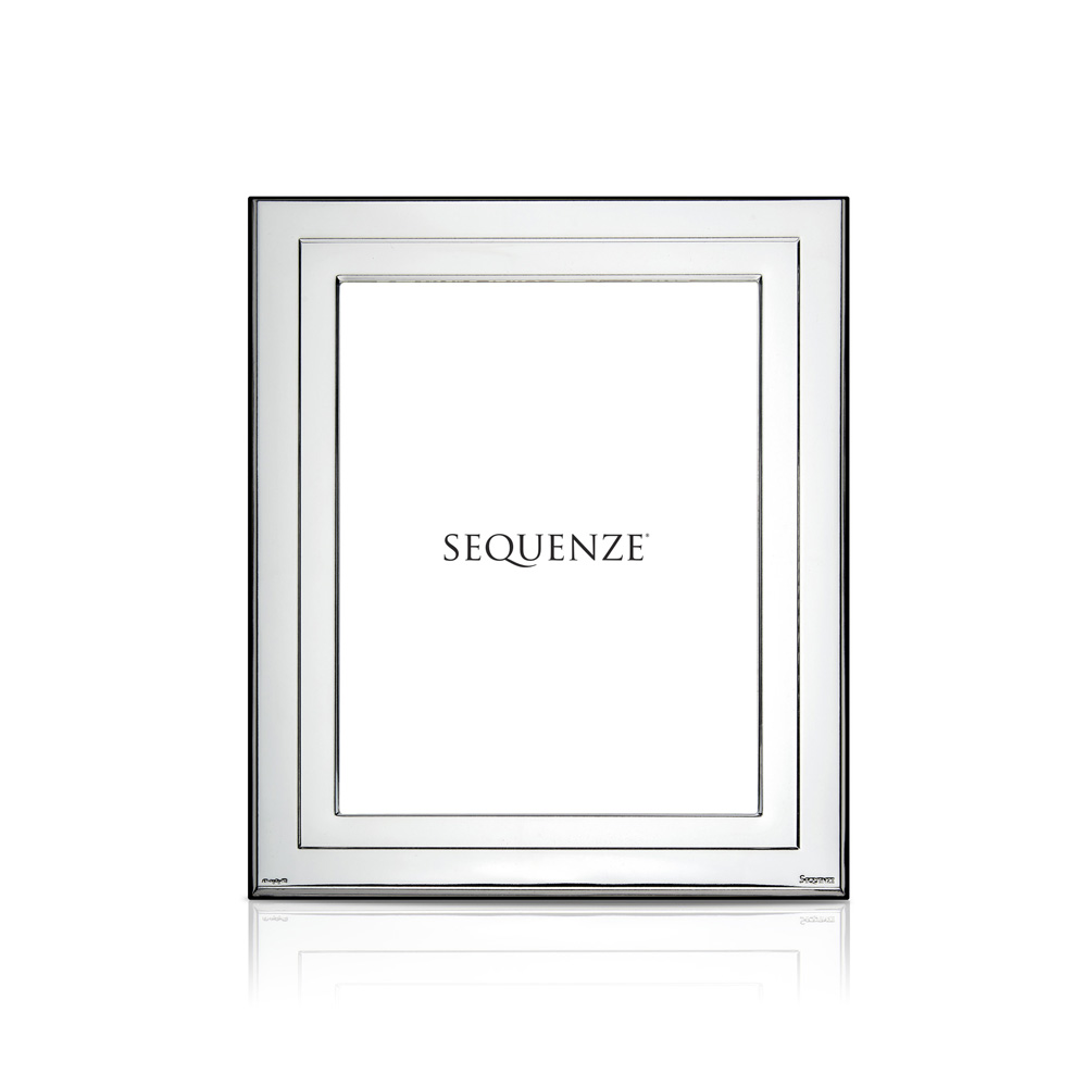 PORTAFOTO LINEA SKY 10X15