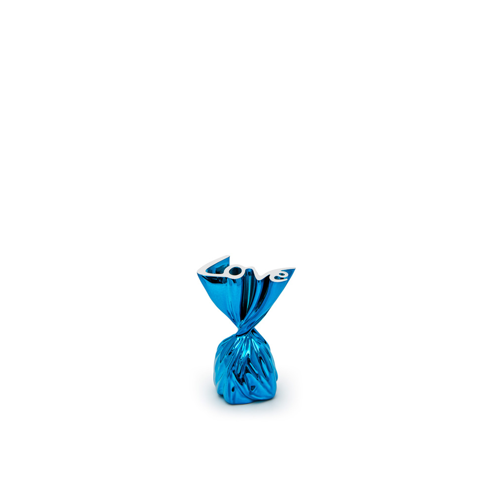 MINI SWEET GIFT AZZURRO