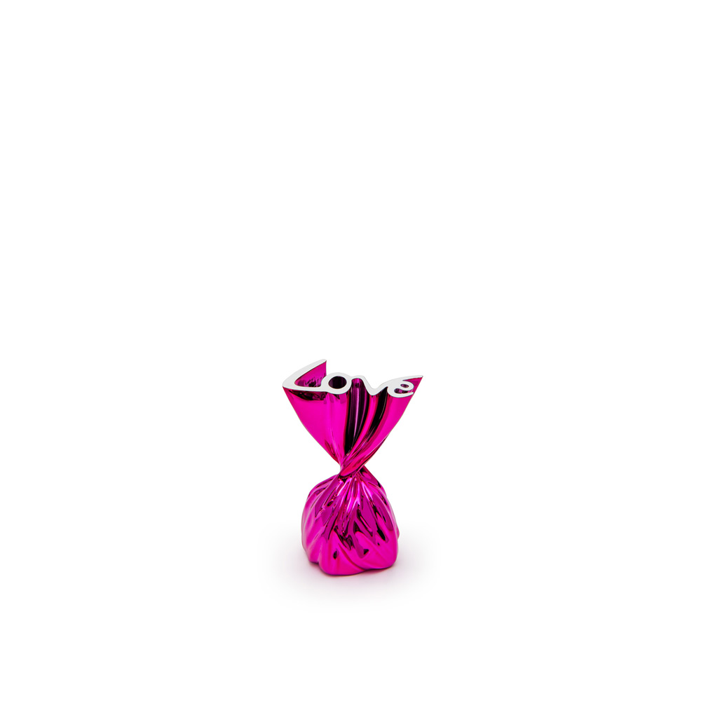 MINI SWEET GIFT FUCSIA