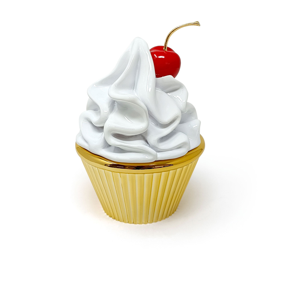 SWEETCASE BIANCA MAXI