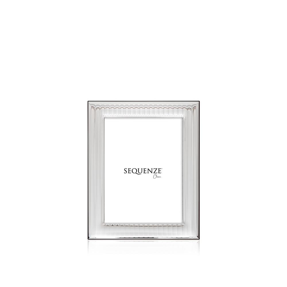 PORTAFOTO LINEA GOLDCREST 15X20