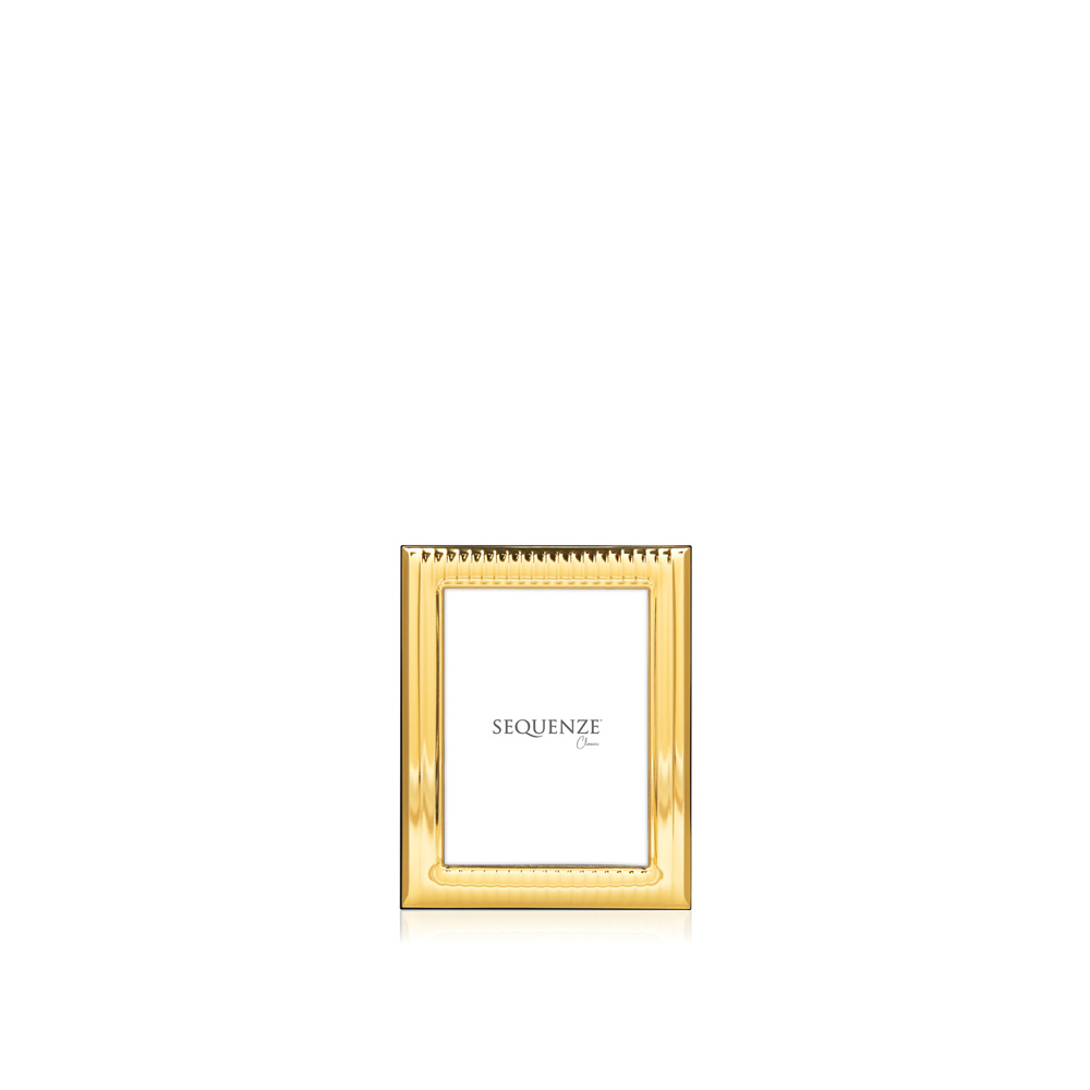 PORTAFOTO LINEA GOLDCREST