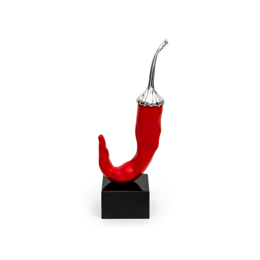 PEPERONCINO
