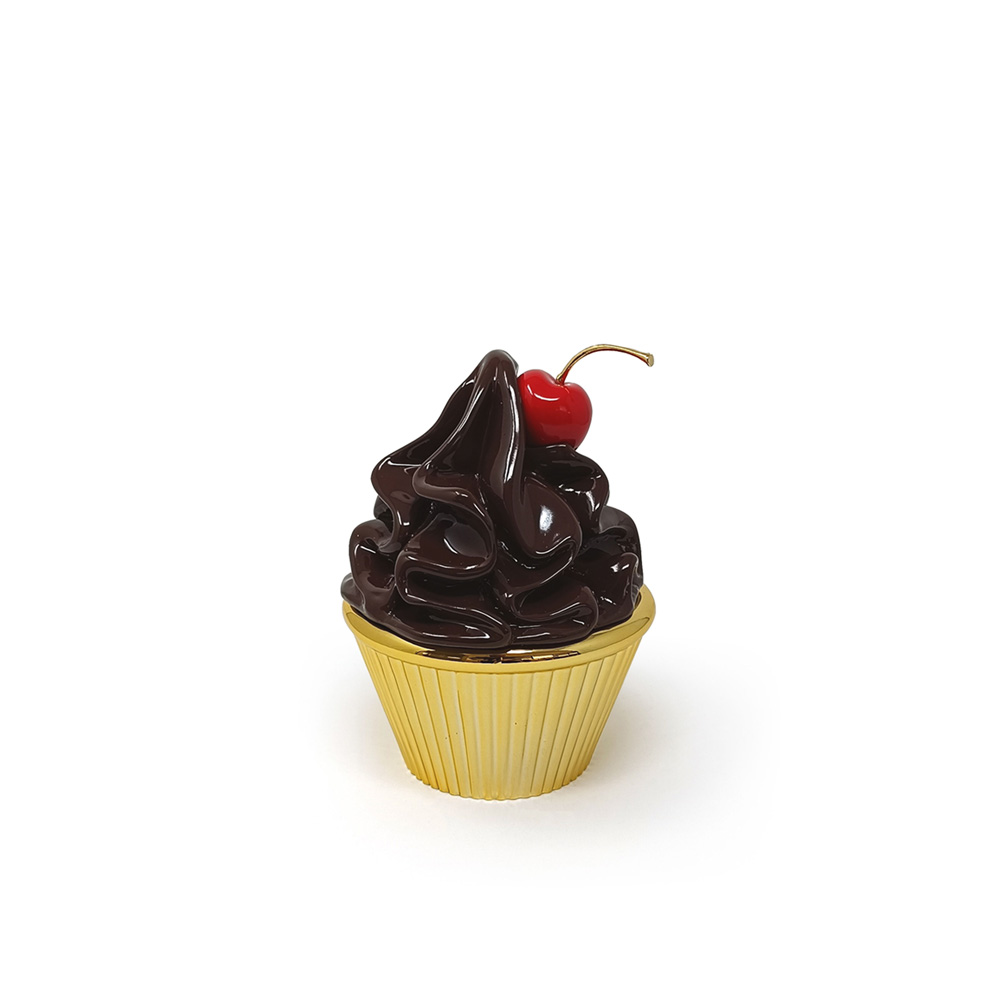 SWEETCASE CIOCCOLATO